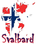 Destino al norte (Svalbard)