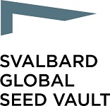 Evento Seed Vault