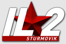 IL-2 Sturmovik Update 5.202