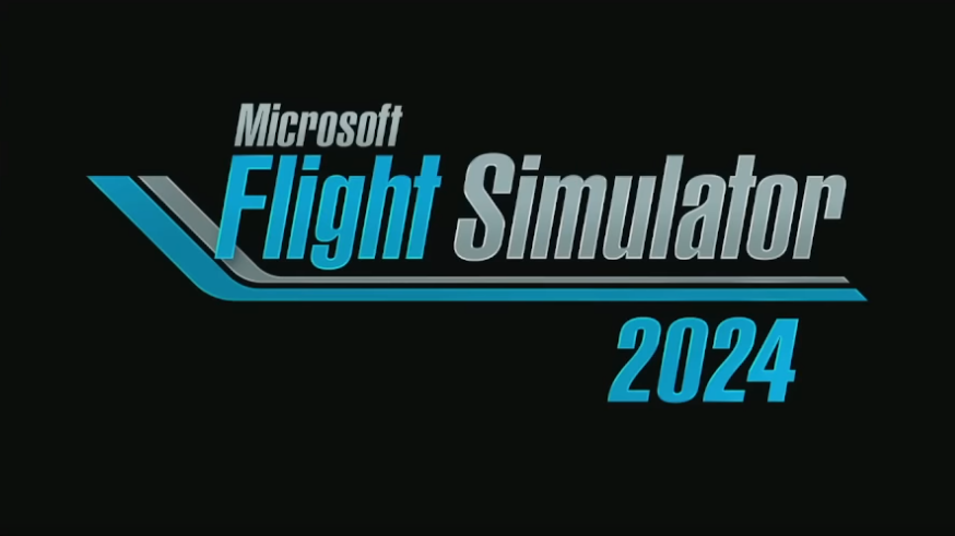 Preguntas frecuentes sobre Microsoft Flight Simulator 2024